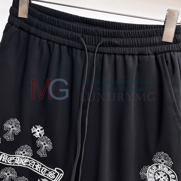���� ũ������ �ݹ��� 23436116