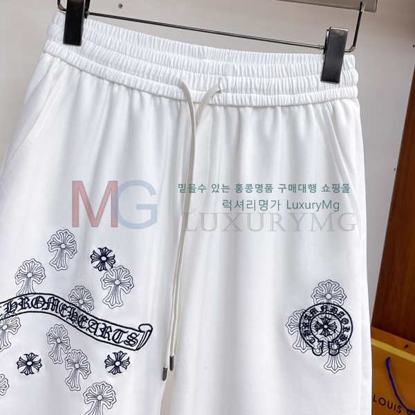 ���� ũ������ �ݹ��� 23436116-1