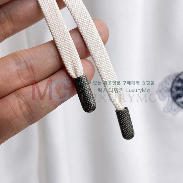���� ũ������ �ݹ��� 23436116-1