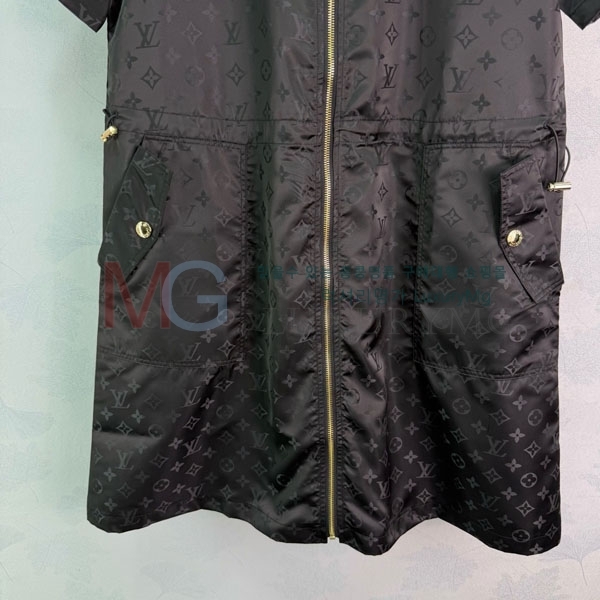 ���� ���̺��� ���ǽ� LV5350367-4