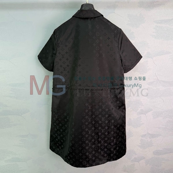 ���� ���̺��� ���ǽ� LV5350367-4