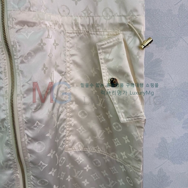 ���� ���̺��� ���ǽ� LV5350367-5