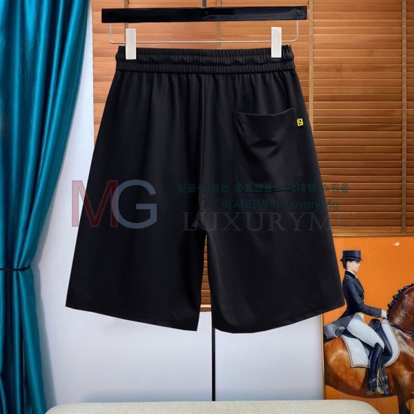 ���� ��� �ݹ��� 23436119-4