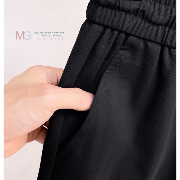 ���� ��� �ݹ��� 23436119-4