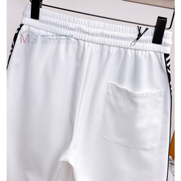 ���� ��� �ݹ��� 23436119-7