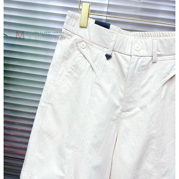 ���� ����� �ݹ��� 23436131