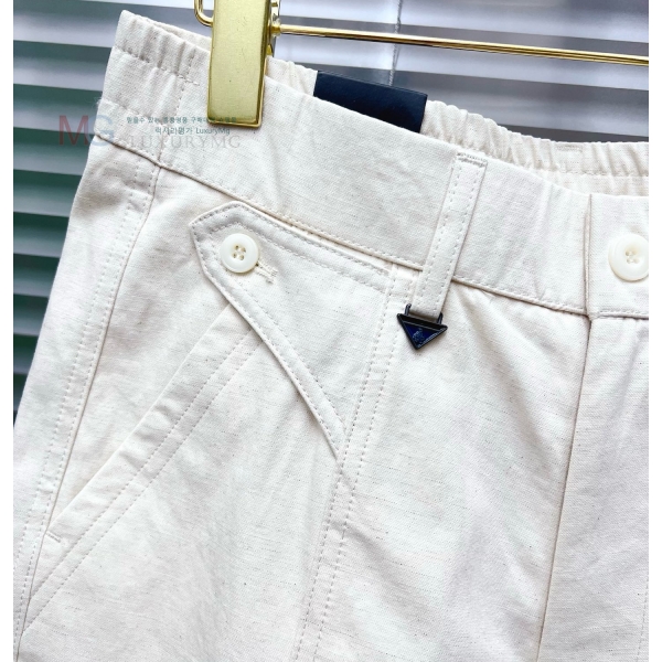 ���� ����� �ݹ��� 23436131