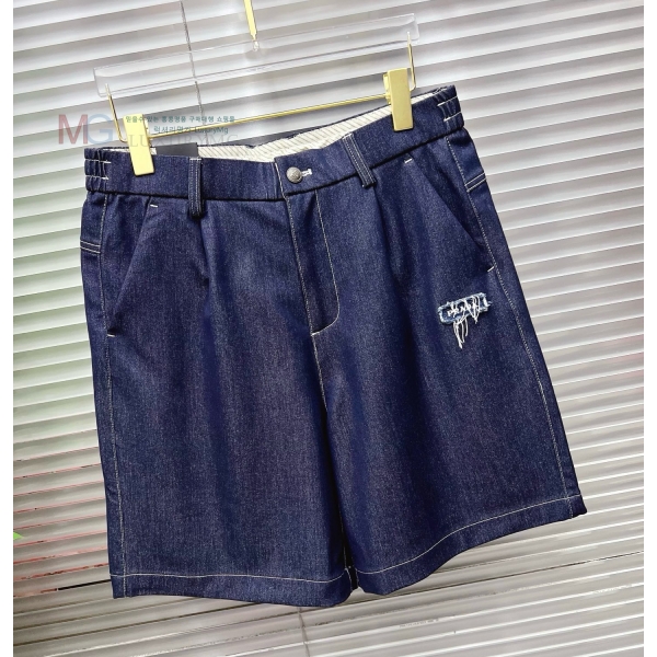 ���� ����� �ݹ��� 23436131-1