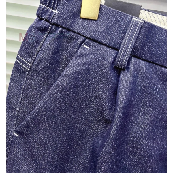 ���� ����� �ݹ��� 23436131-1