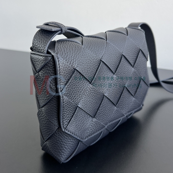 ���װ�����Ÿ ��ư� ũ�ν��� 795637-20