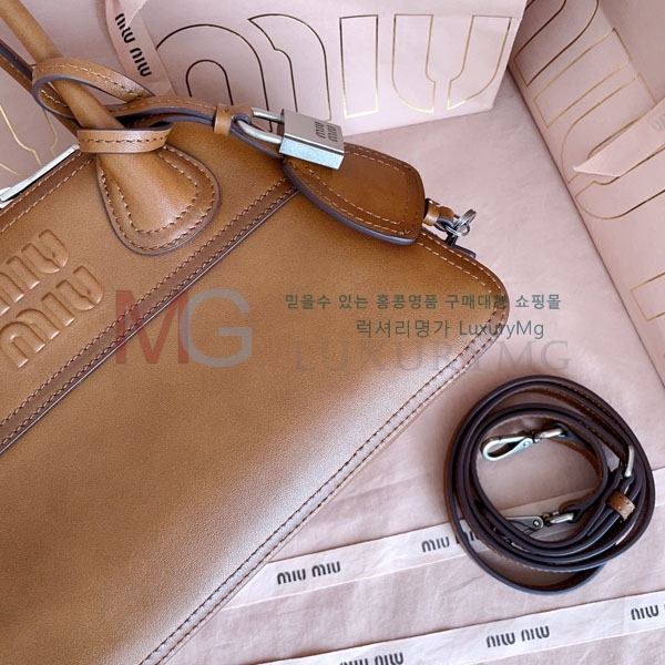 �̿�̿� ��� ���� ���� �� 5BB200-2