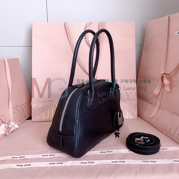 �̿�̿� ��� ���� ���� �� 5BB200-1