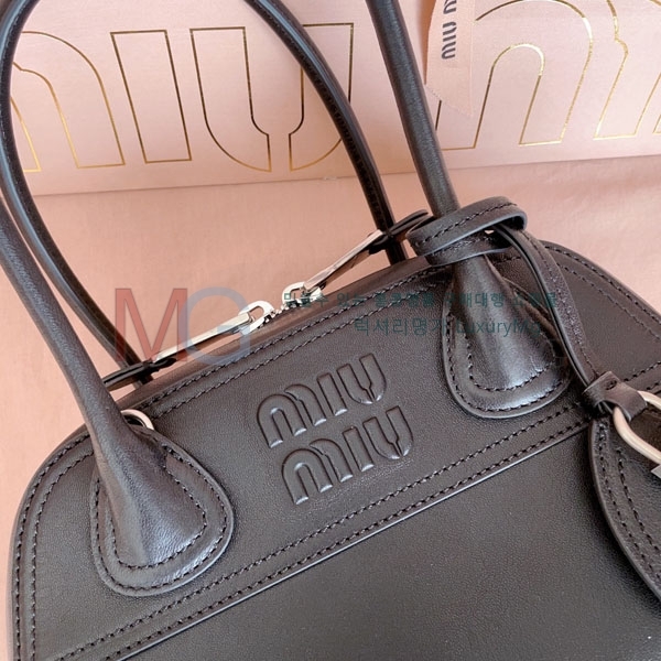 �̿�̿� ��� ���� ���� �� 5BB200-1