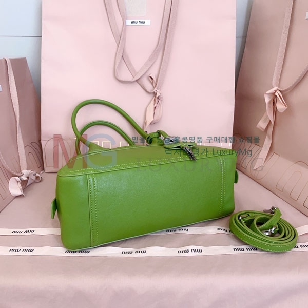 �̿�̿� ��� ���� ���� �� 5BB200-4