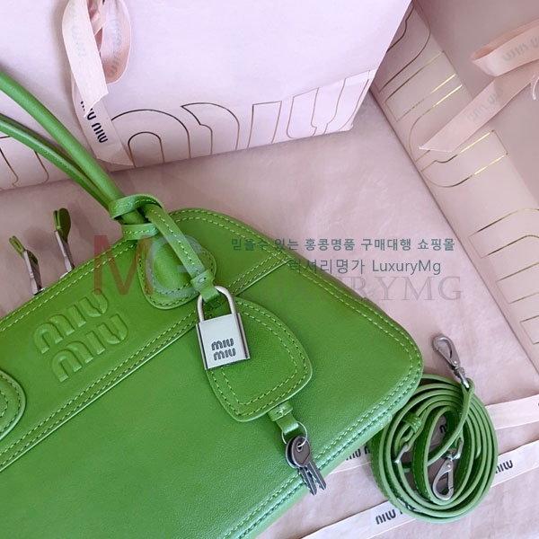 �̿�̿� ��� ���� ���� �� 5BB200-4