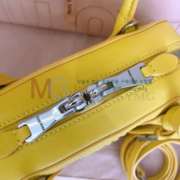 �̿�̿� ��� ���� ���� �� 5BB200-3