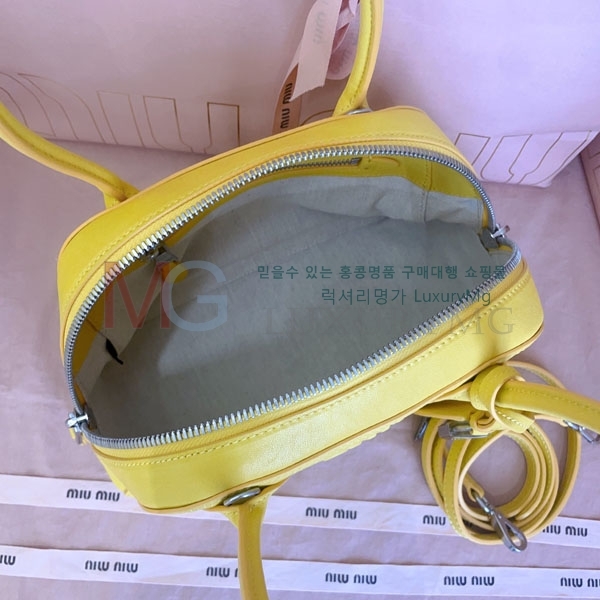 �̿�̿� ��� ���� ���� �� 5BB200-3