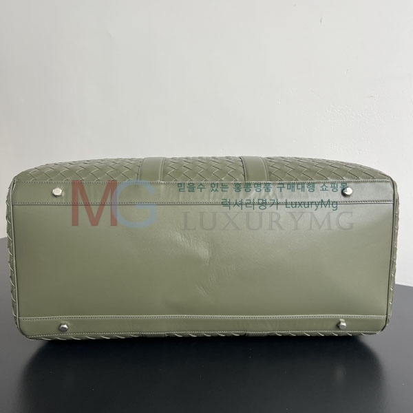 ���װ�����Ÿ ���ù� 795287-23