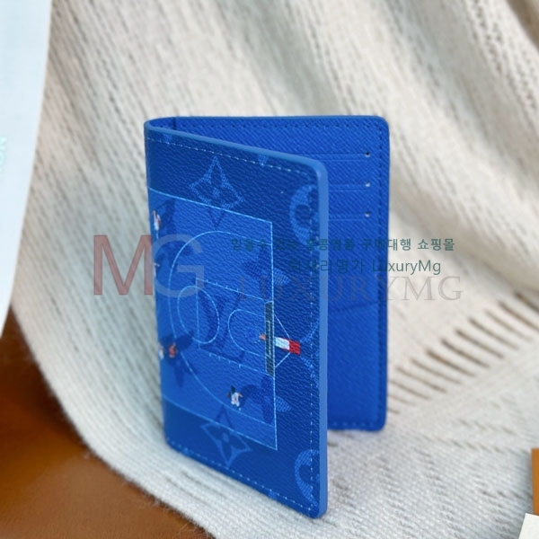 ���̺��� ���� ���ų����� M14883-304