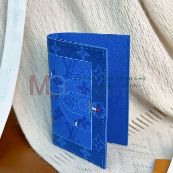 ���̺��� �н���Ʈ Ŀ�� �������� M14875-205