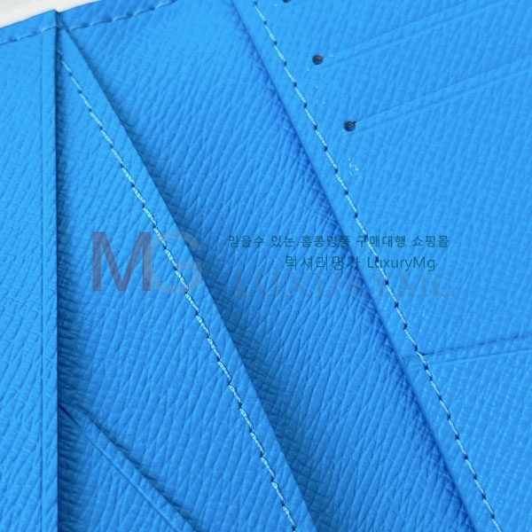 ���̺��� ���� ���ų����� M14883-304