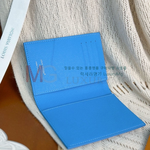 ���̺��� �н���Ʈ Ŀ�� �������� M14875-203