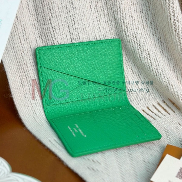 ���̺��� ���� ���ų����� M14883-303