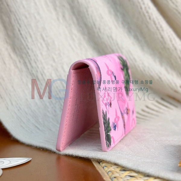 ���̺��� ���� ���ų����� M14883-302