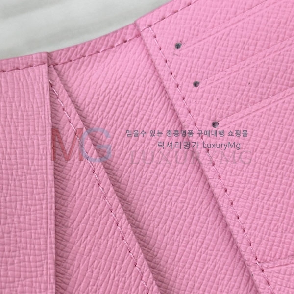 ���̺��� ���� ���ų����� M14883-302