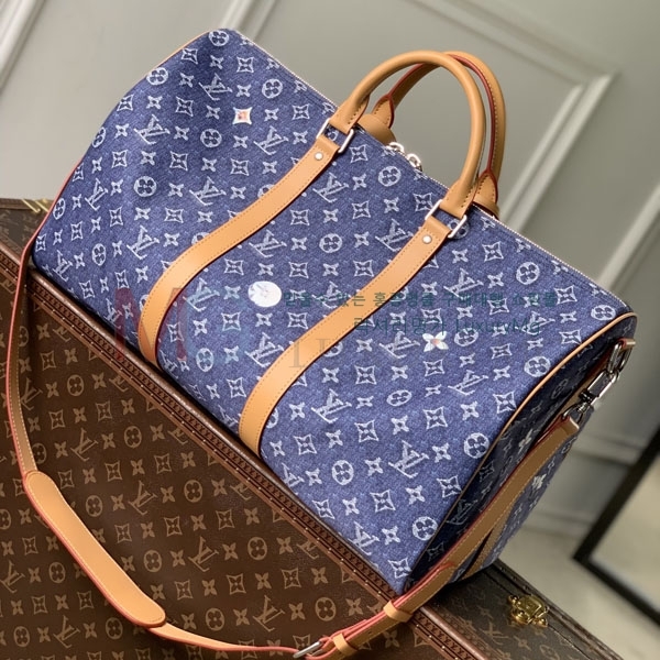 ���̺��� Ű�� �ݵѸ��� 50 M27781-1