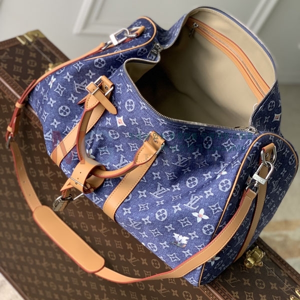 ���̺��� Ű�� �ݵѸ��� 50 M27781-1
