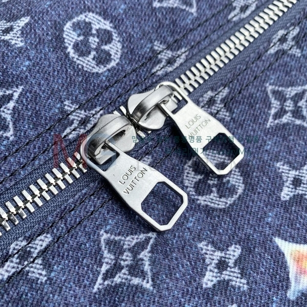 ���̺��� Ű�� �ݵѸ��� 50 M27781-1