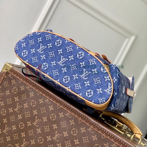 ���̺��� ũ�������� ���� M27554-1