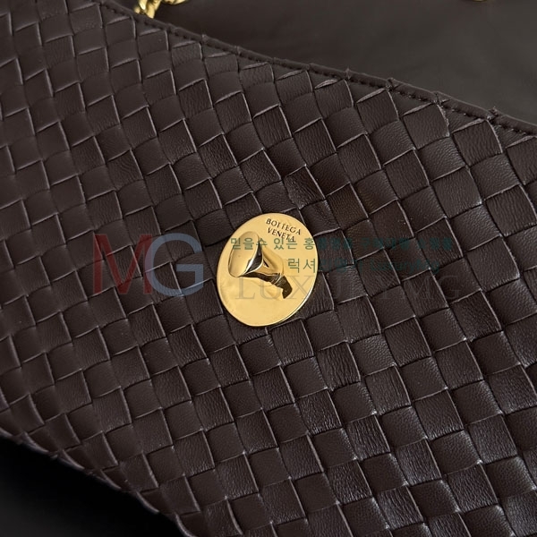 ���װ�����Ÿ �ŵ� �� 876648-3