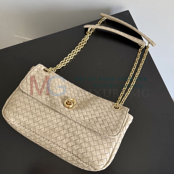 ���װ�����Ÿ �ŵ� �� 876648-1