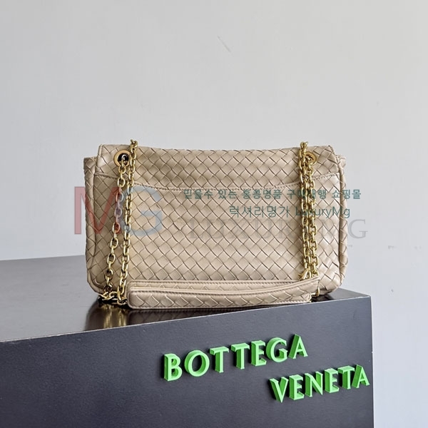 ���װ�����Ÿ �ŵ� �� 876648-1