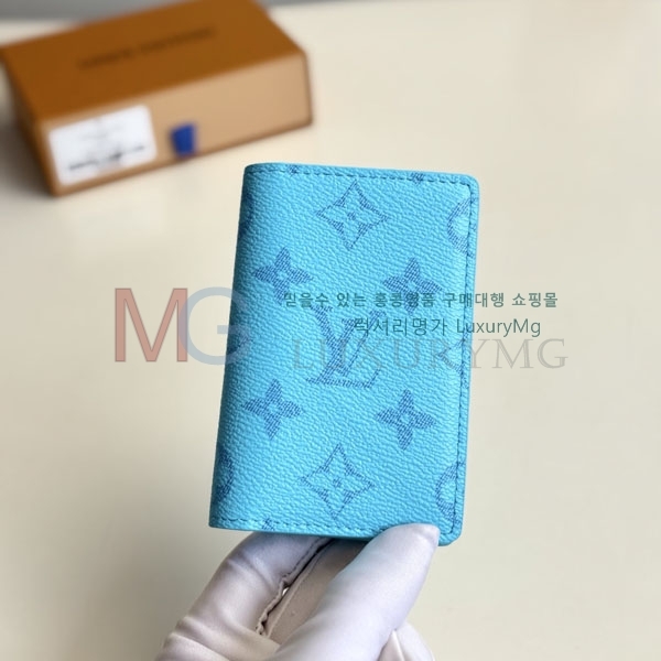 ���̺��� ���� ���ų����� M27651-1