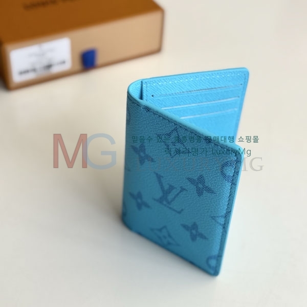 ���̺��� ���� ���ų����� M27651-1