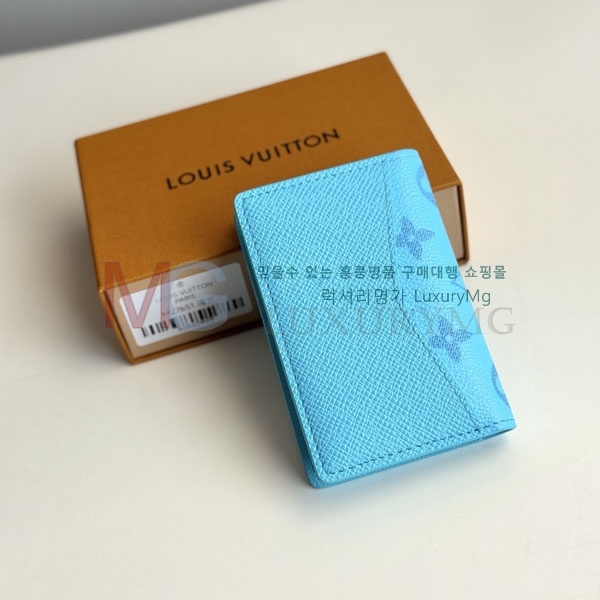 ���̺��� ���� ���ų����� M27651-1