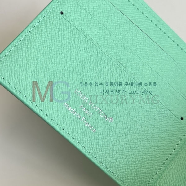���̺��� ��Ƽ�� ���� M27649-1