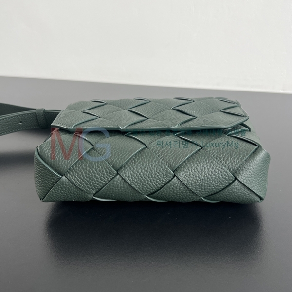 ���װ�����Ÿ ��ư� ũ�ν��� 795637-22