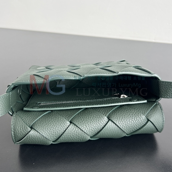 ���װ�����Ÿ ��ư� ũ�ν��� 795637-22