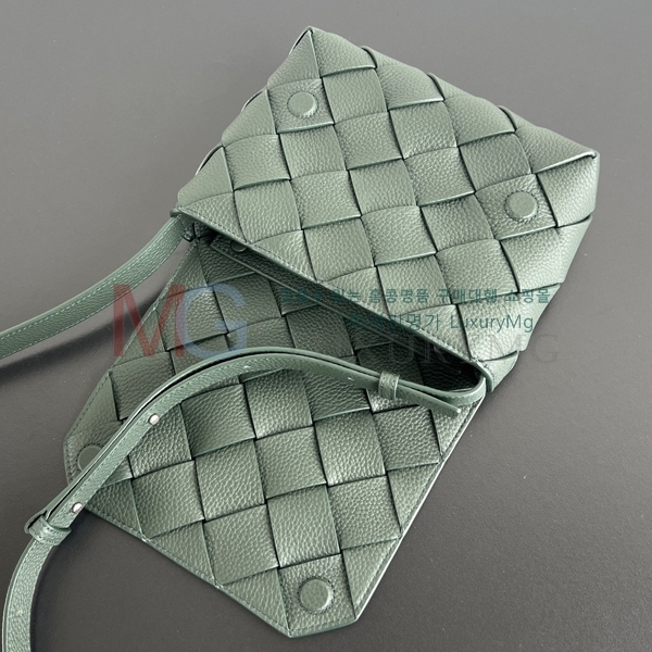 ���װ�����Ÿ ��ư� ũ�ν��� 795637-22