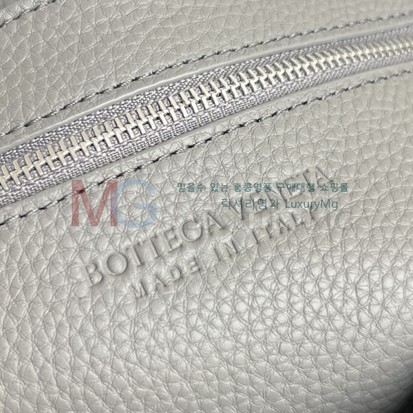 ���װ�����Ÿ ��ư� ũ�ν��� 795637-23