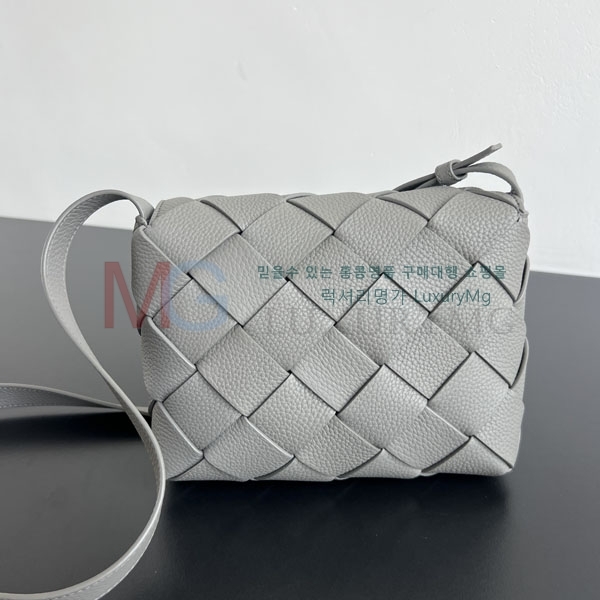 ���װ�����Ÿ ��ư� ũ�ν��� 795637-23
