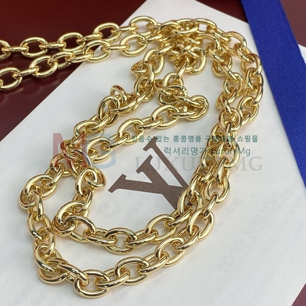 ���̺��� ����ũ�� ����Ƽ ���̽� M03812-1