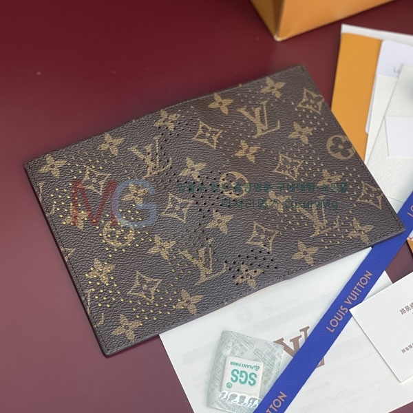 ���̺��� �н���Ʈ Ŀ�� �������� M29285-1