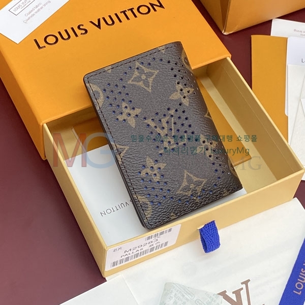 ���̺��� ���� ���ų����� M29283-2