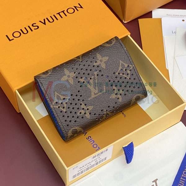 ���̺��� ���� �۽� M29292-2