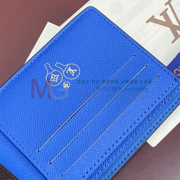 ���̺��� ��Ƽ�� ���� M29292-2